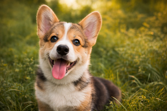Interactive Dog Toys That Keep Dogs Busy for Hours