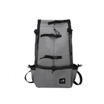 Sac à dos de transport pour chien