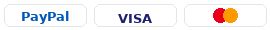 Payment Method